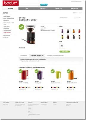 打造淘寶式電商網(wǎng)頁 從設計到制作所需的核心軟件技能