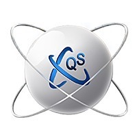 平面設計與網(wǎng)頁制作的融合 打造品牌線上形象的關(guān)鍵