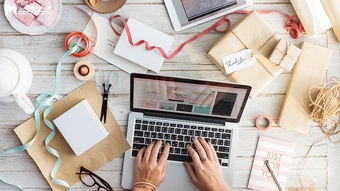 UI設計五大視覺元素及其在網(wǎng)頁設計制作中的五個核心技巧