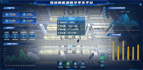 山東移動(dòng)臨沂分公司助力5G+智慧工廠建設(shè)，推動(dòng)制造業(yè)數(shù)智化轉(zhuǎn)型升級(jí)