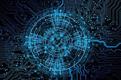 工業互聯網時代信息安全設備制造助力安全生產