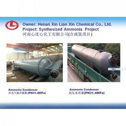 龍杰機(jī)械 創(chuàng)新驅(qū)動(dòng)，品質(zhì)為先，信息安全設(shè)備制造領(lǐng)域的可靠伙伴